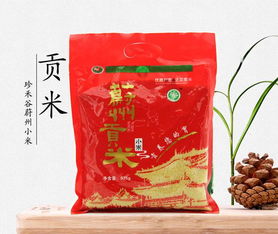 驚呆 北國超市爆款大促低至3.1折