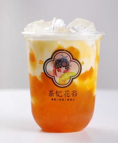 茶憶花谷飲品加盟保姆式創(chuàng)業(yè)扶持,全方位科學介入市場